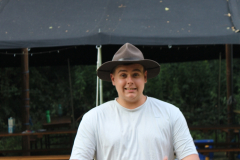 Sommerlager-2022-0447