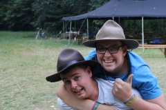 Sommerlager-2022-0448