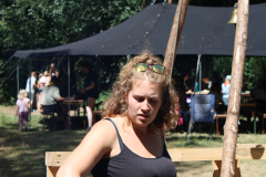 Sommerlager-2022-0450