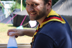 Sommerlager-2022-0451