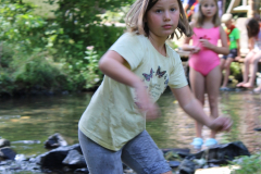 Sommerlager-2022-0453