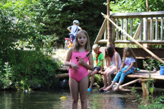 Sommerlager-2022-0454