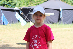 Sommerlager-2022-0455