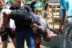 Sommerlager-2022-0458