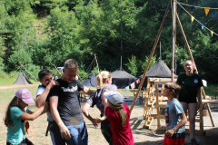 Sommerlager-2022-0460