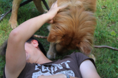 Sommerlager-2022-0467