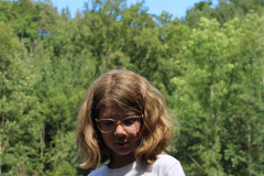 Sommerlager-2022-0469