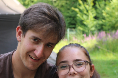 Sommerlager-2022-0470