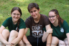 Sommerlager-2022-0471