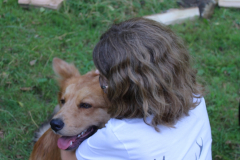 Sommerlager-2022-0473