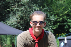 Sommerlager-2022-0477