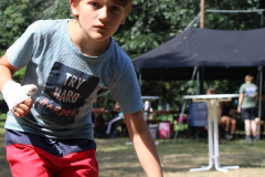 Sommerlager-2022-0478