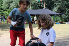 Sommerlager-2022-0480