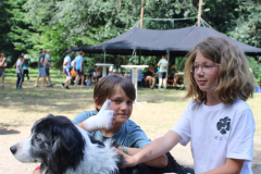 Sommerlager-2022-0482