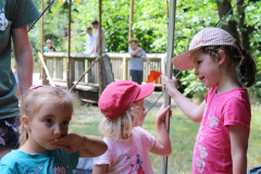 Sommerlager-2022-0485