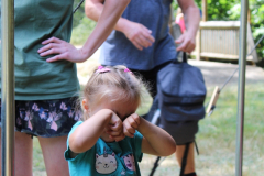Sommerlager-2022-0486