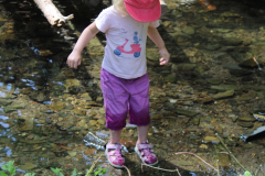 Sommerlager-2022-0487