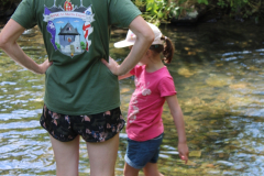 Sommerlager-2022-0488