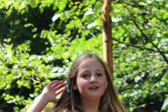 Sommerlager-2022-0490