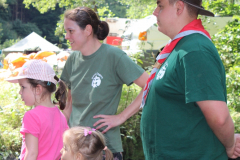 Sommerlager-2022-0492