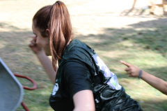 Sommerlager-2022-0493