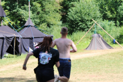 Sommerlager-2022-0494