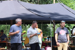 Sommerlager-2022-0495