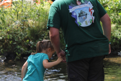 Sommerlager-2022-0496