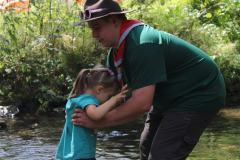 Sommerlager-2022-0500