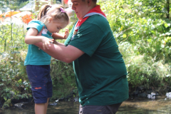 Sommerlager-2022-0501