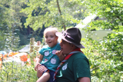 Sommerlager-2022-0503