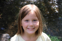 Sommerlager-2022-0509