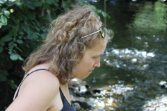 Sommerlager-2022-0510