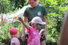 Sommerlager-2022-0511