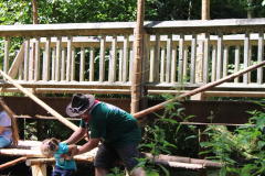 Sommerlager-2022-0512