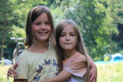 Sommerlager-2022-0513