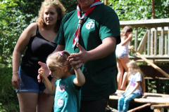 Sommerlager-2022-0519