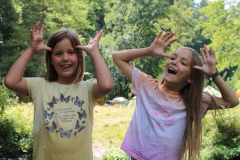 Sommerlager-2022-0521