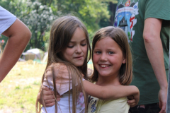 Sommerlager-2022-0526