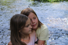 Sommerlager-2022-0527