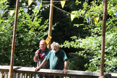 Sommerlager-2022-0528