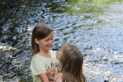 Sommerlager-2022-0530