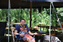 Sommerlager-2022-0531