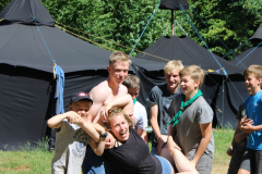 Sommerlager-2022-0533