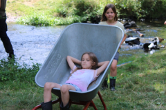 Sommerlager-2022-0535