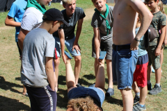 Sommerlager-2022-0537