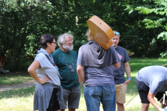 Sommerlager-2022-0538