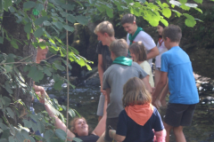 Sommerlager-2022-0539