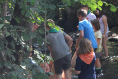 Sommerlager-2022-0541