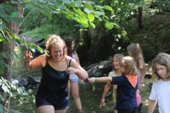 Sommerlager-2022-0542